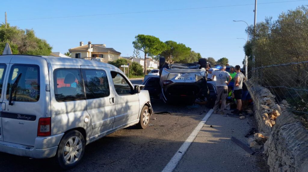 Imagen de galería 1523