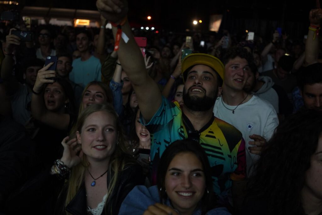 Imagen de galería 527