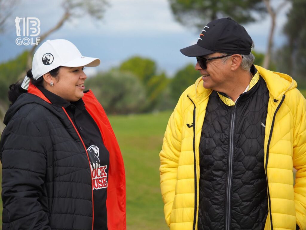 Imagen de galería 1205