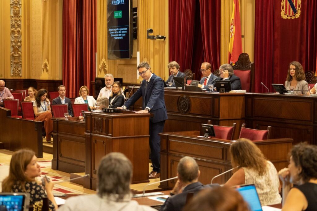 Imagen de galer&iacute;a 1128