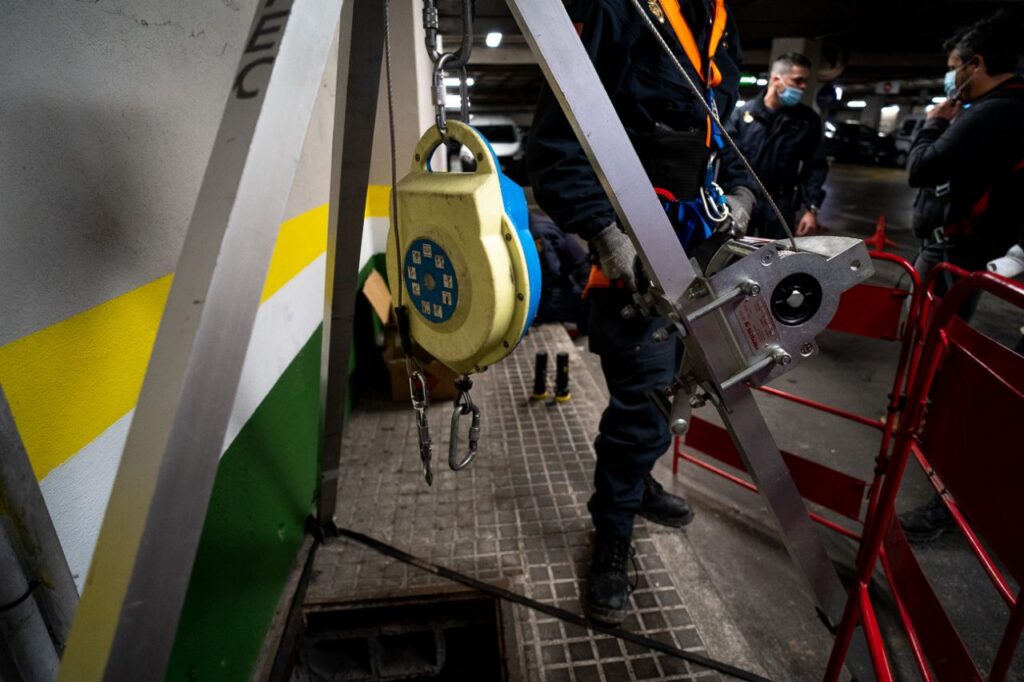 Imagen de galería 940