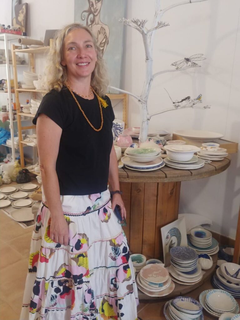 Imagen de galer&iacute;a 1045