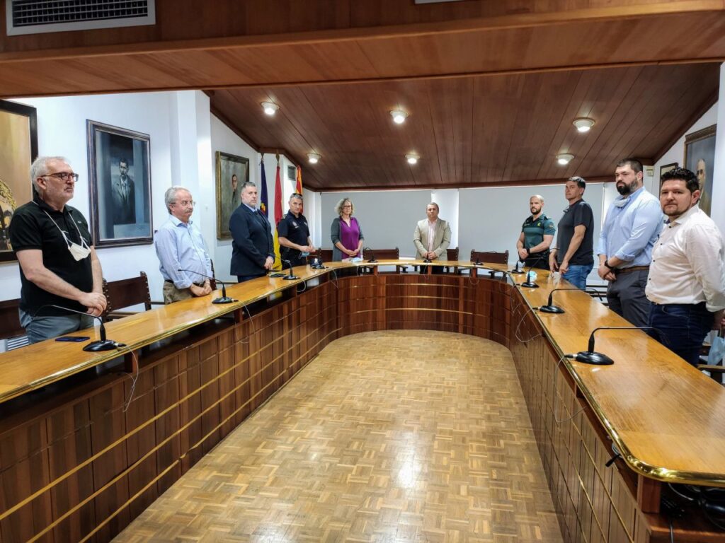 Imagen de galería 718