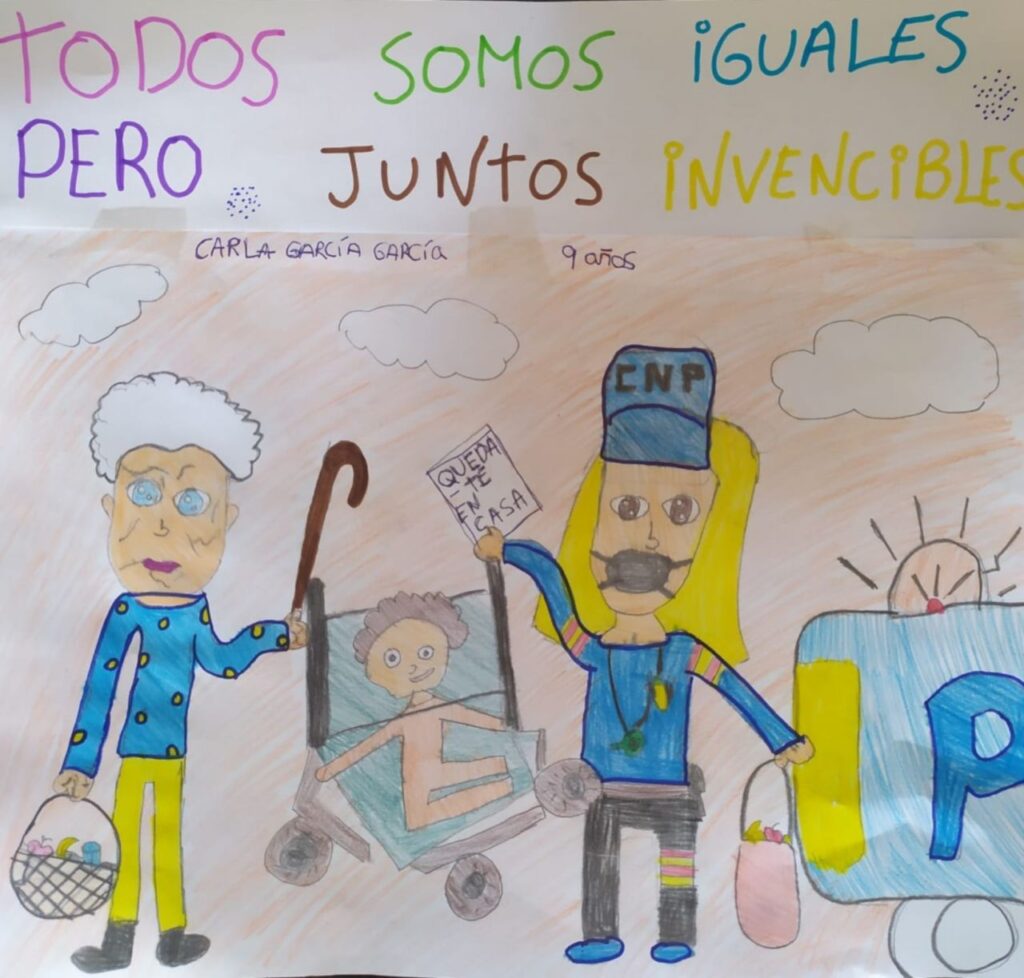 Imagen de galería 721