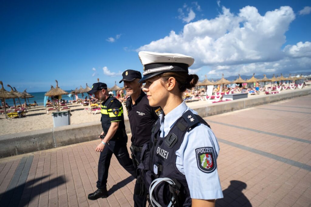 Imagen de galería 1486