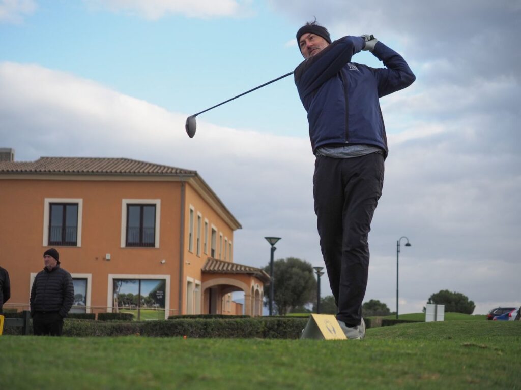 Imagen de galería 1263