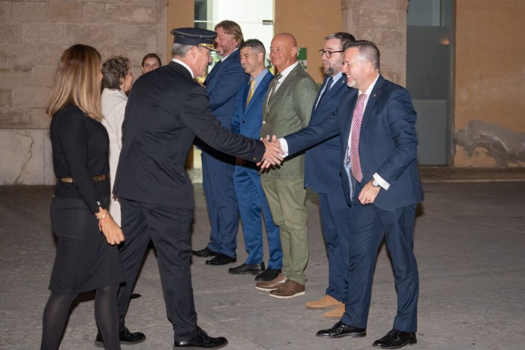 Imagen de galer&iacute;a 1196