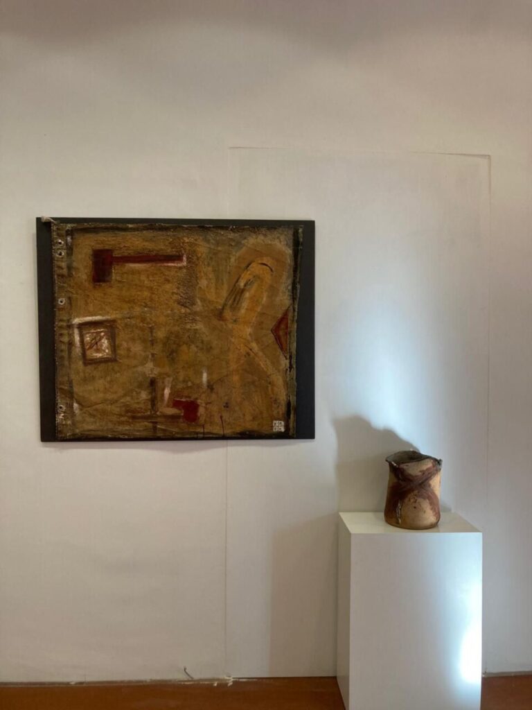 Imagen de galer&iacute;a 1798