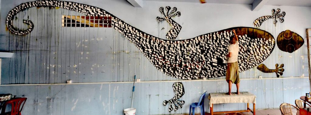 Imagen de galería 972