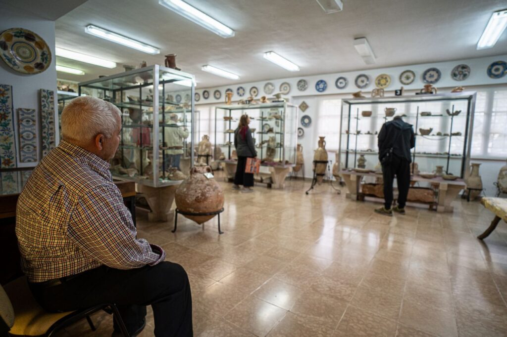 Imagen de galer&iacute;a 1711