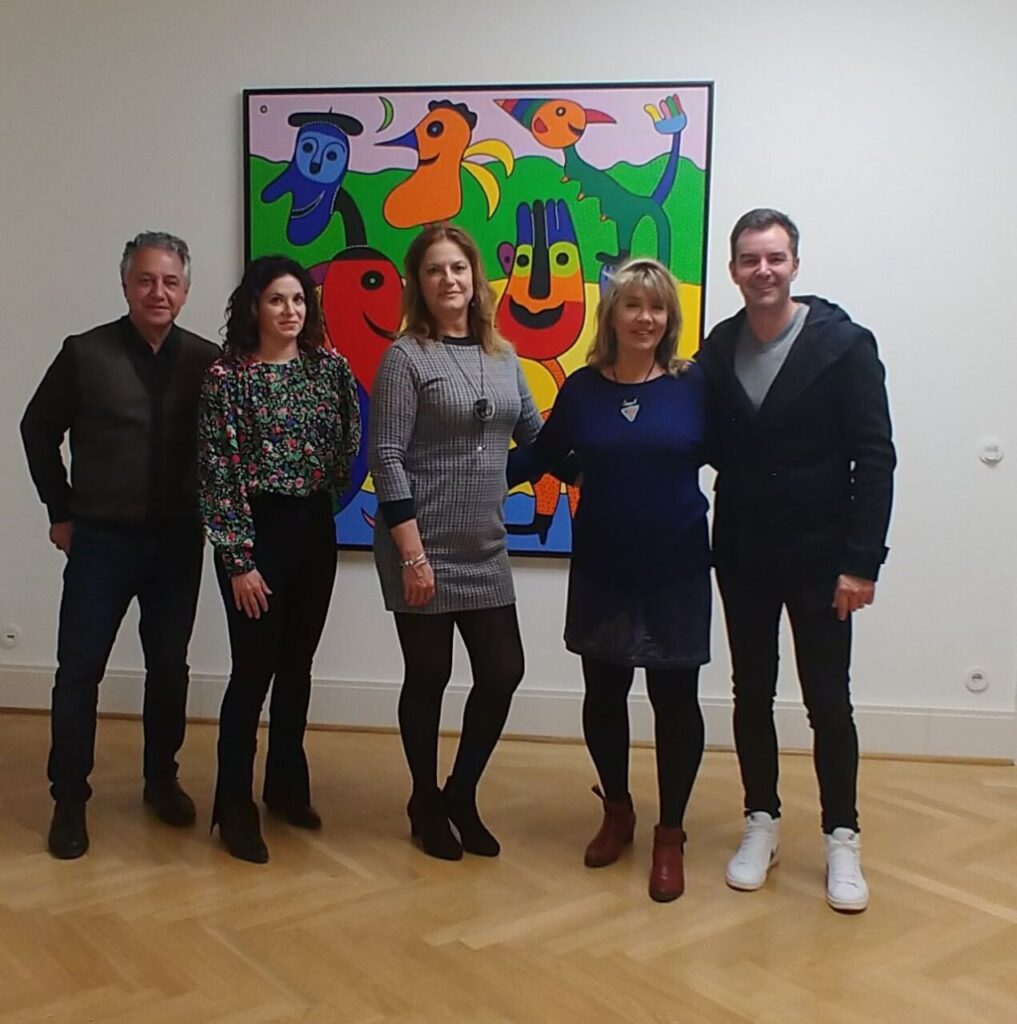 Imagen de galería 941