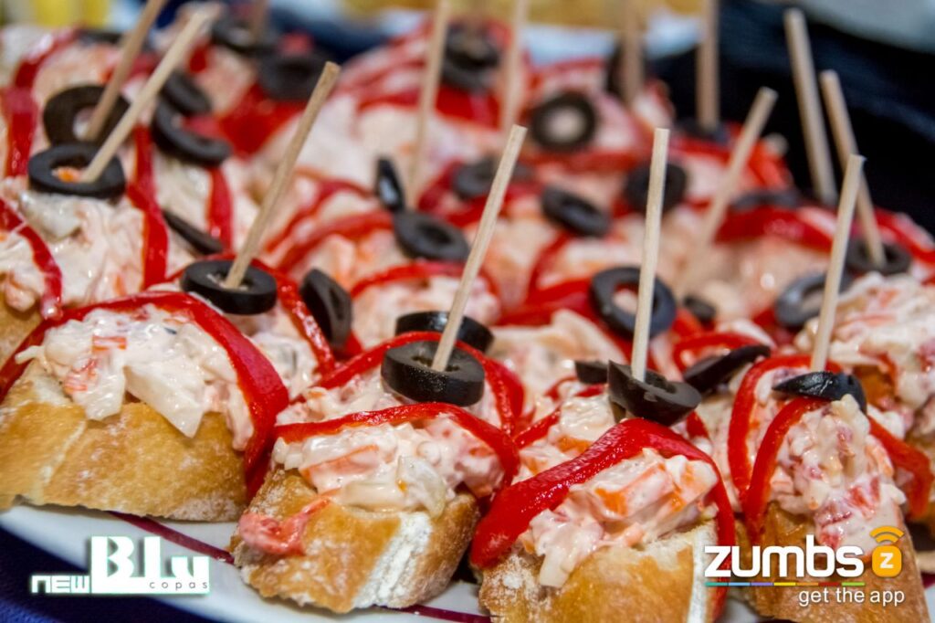 Imagen de galer&iacute;a 41