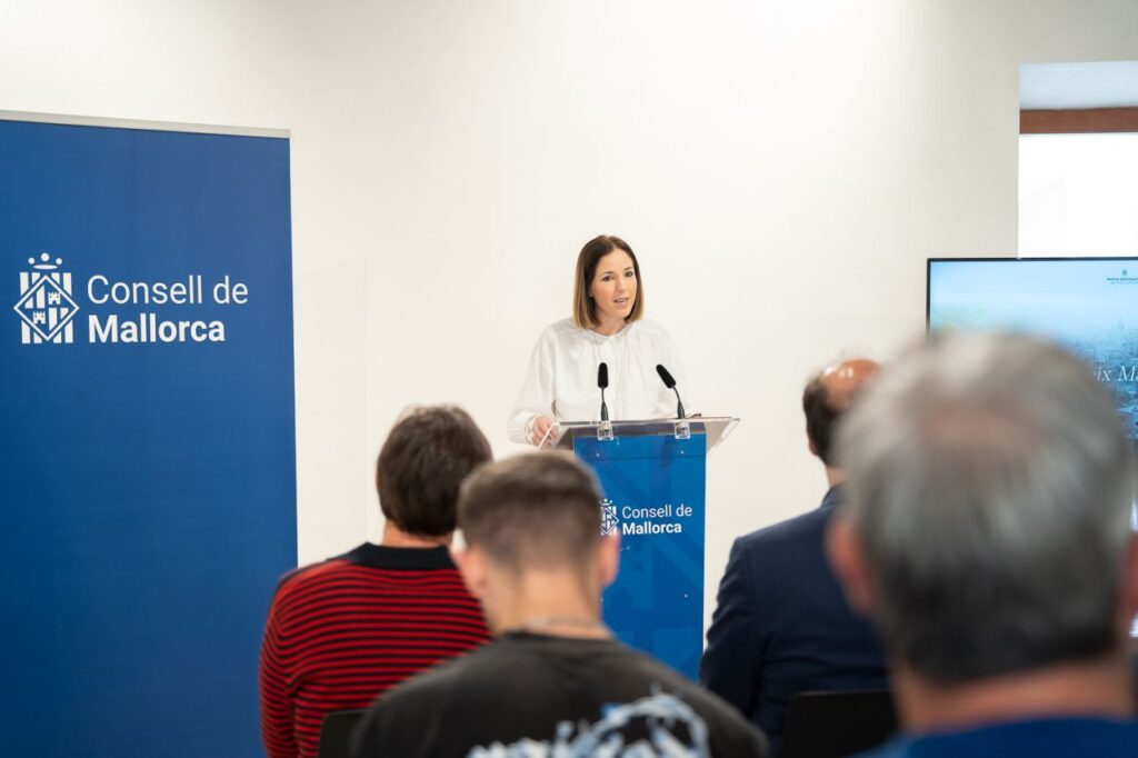 Imagen de galería 1962