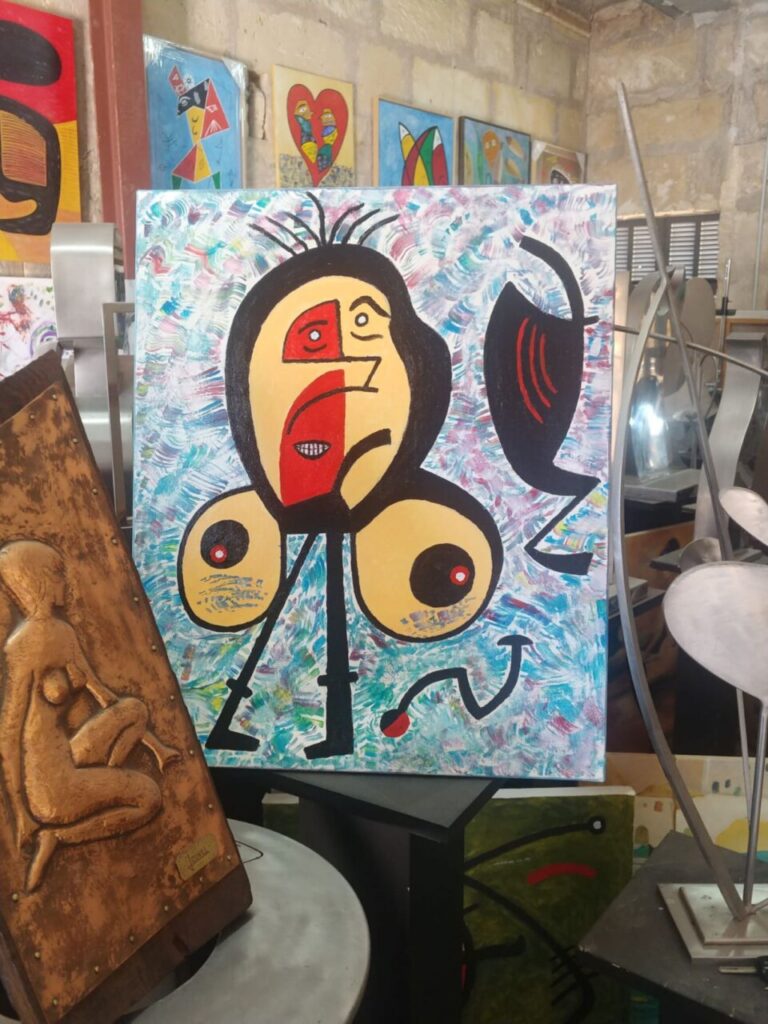 Imagen de galería 1070