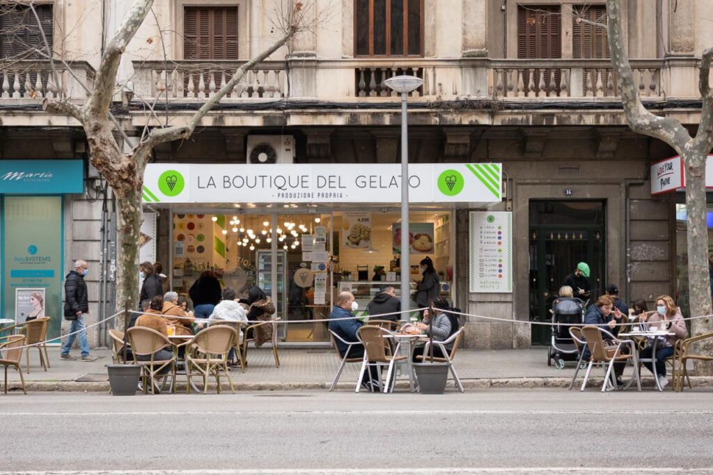 Imagen de galería 817