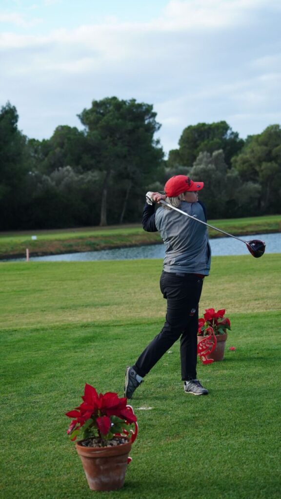 Imagen de galer&iacute;a 1604