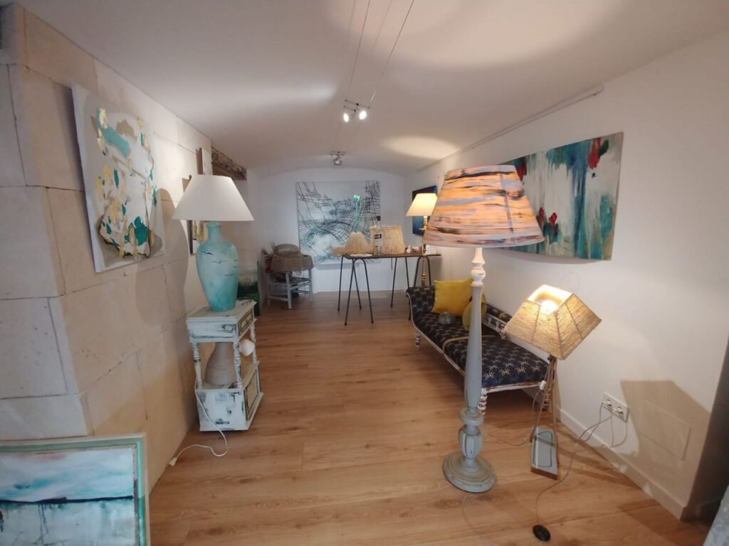 Imagen de galería 930