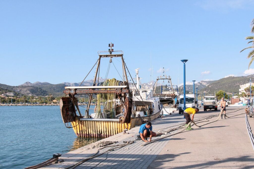 Imagen de galería 1415