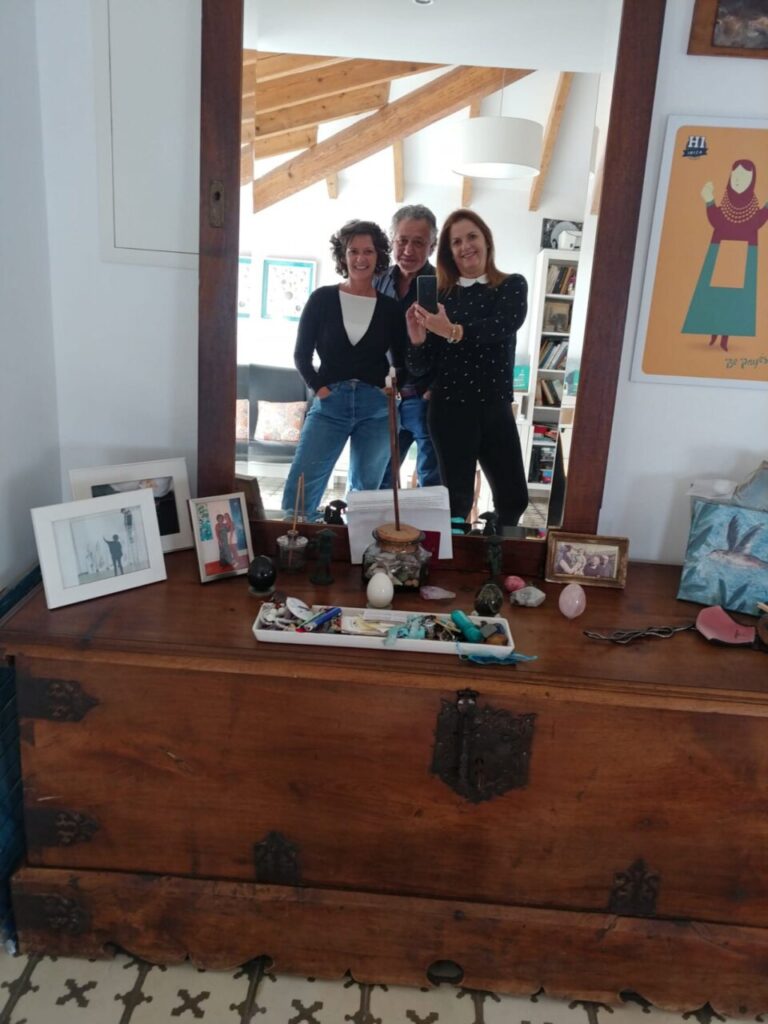 Imagen de galería 930