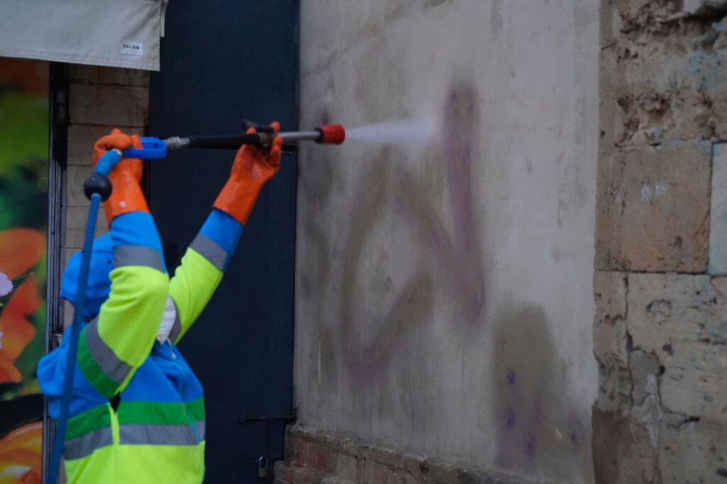 Imagen de galer&iacute;a 1614