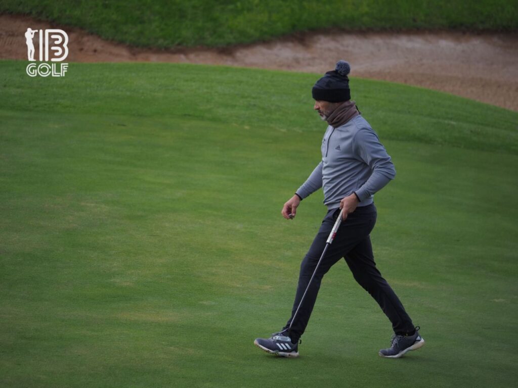 Imagen de galería 1205