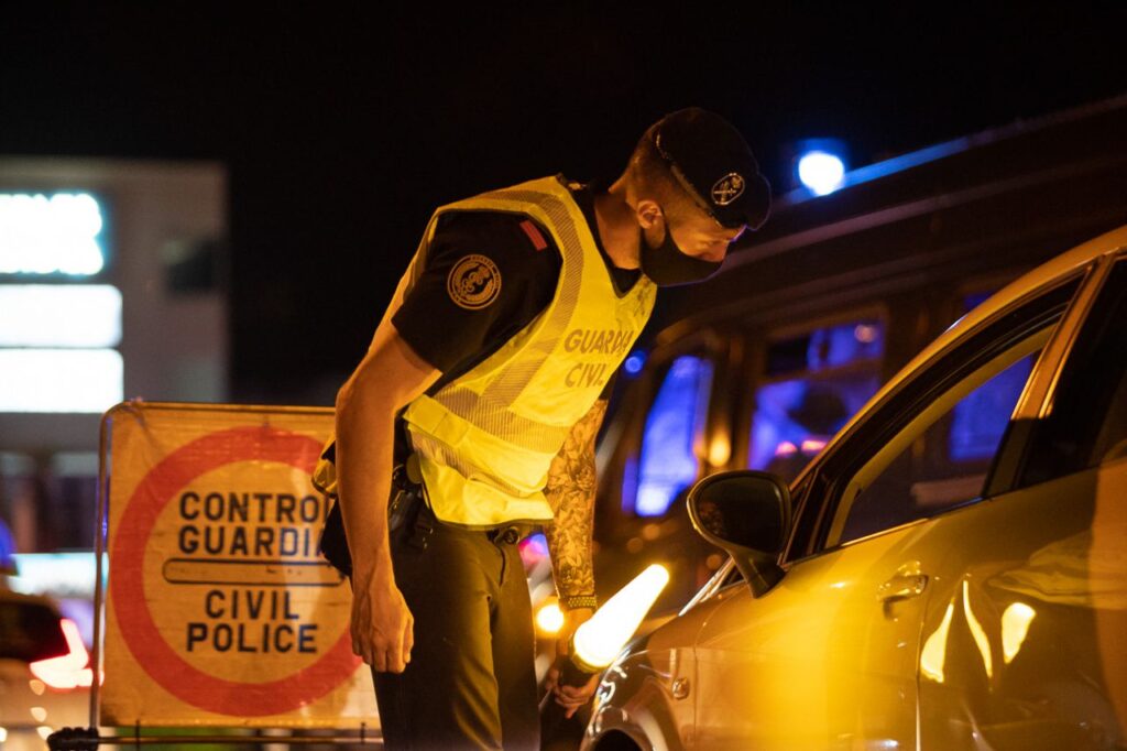 Imagen de galer&iacute;a 877