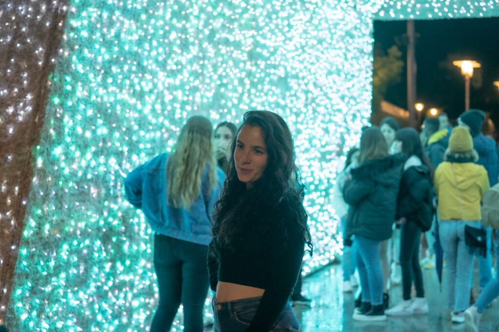 Imagen de galería 1191