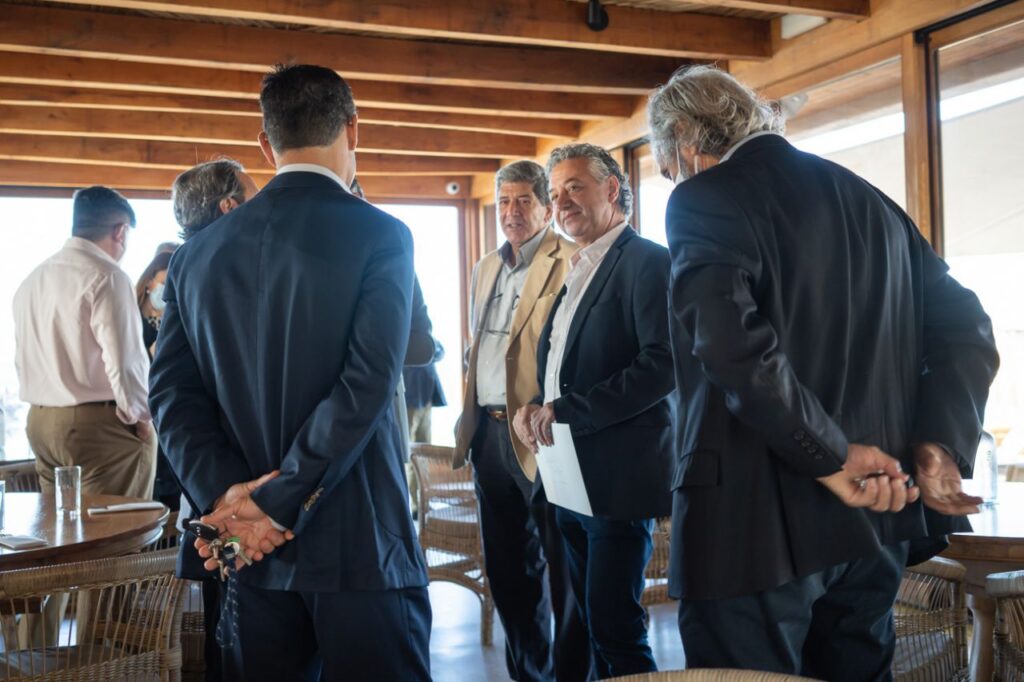 Imagen de galería 918