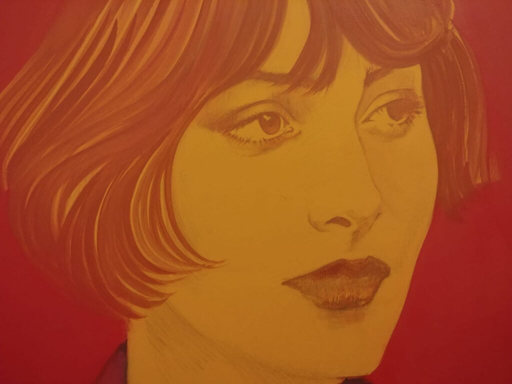 Imagen de galer&iacute;a 1296