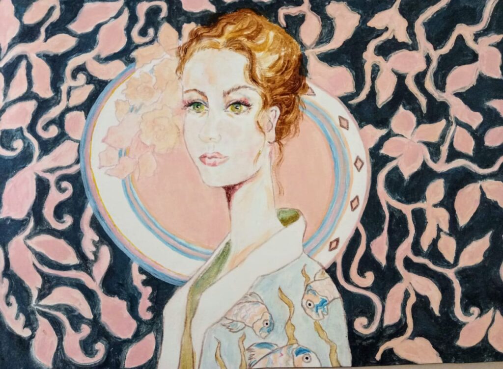 Imagen de galer&iacute;a 985