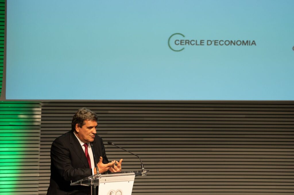 Imagen de galer&iacute;a 1117