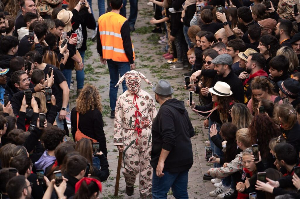 Imagen de galería 1623