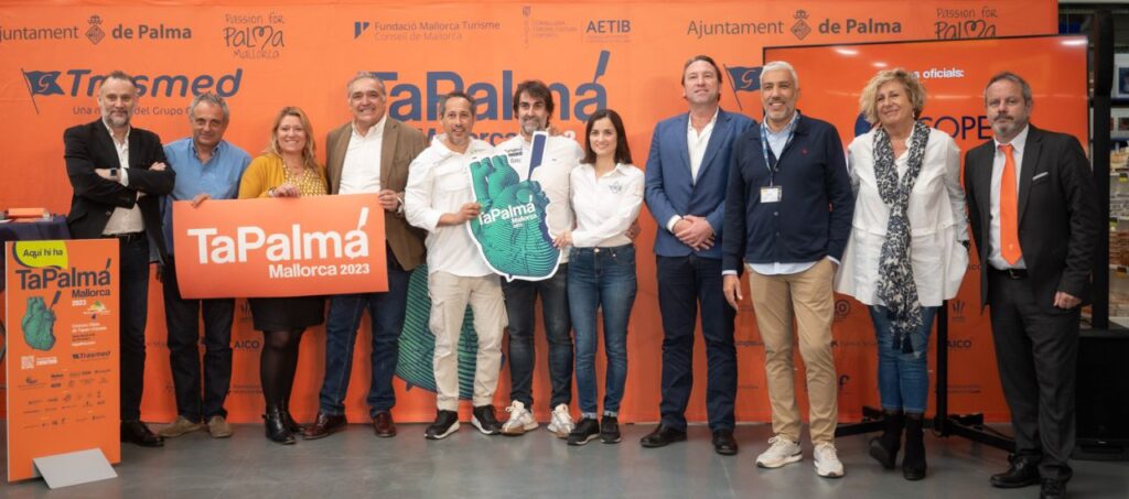 Imagen de galería 1569