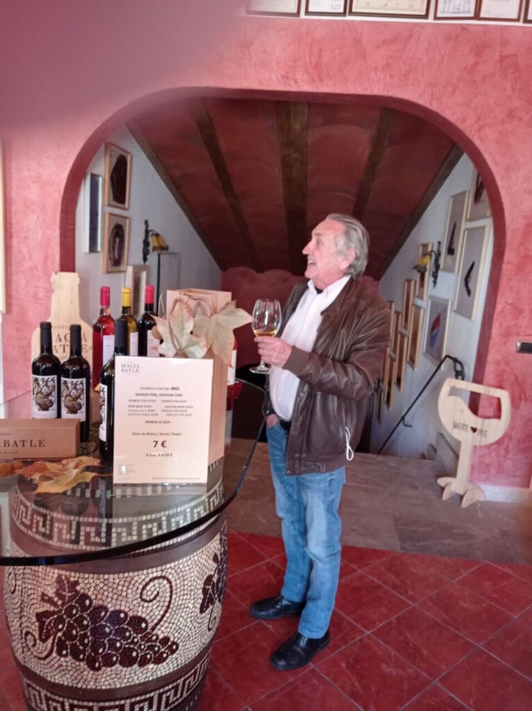 Imagen de galer&iacute;a 811