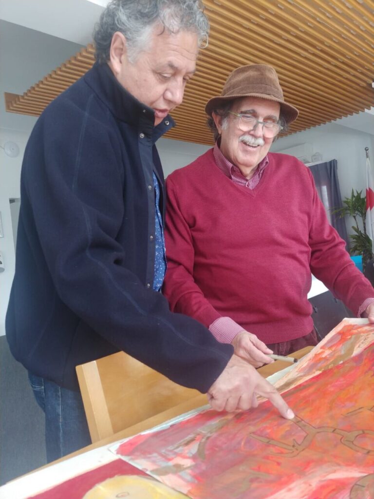 Imagen de galería 1012