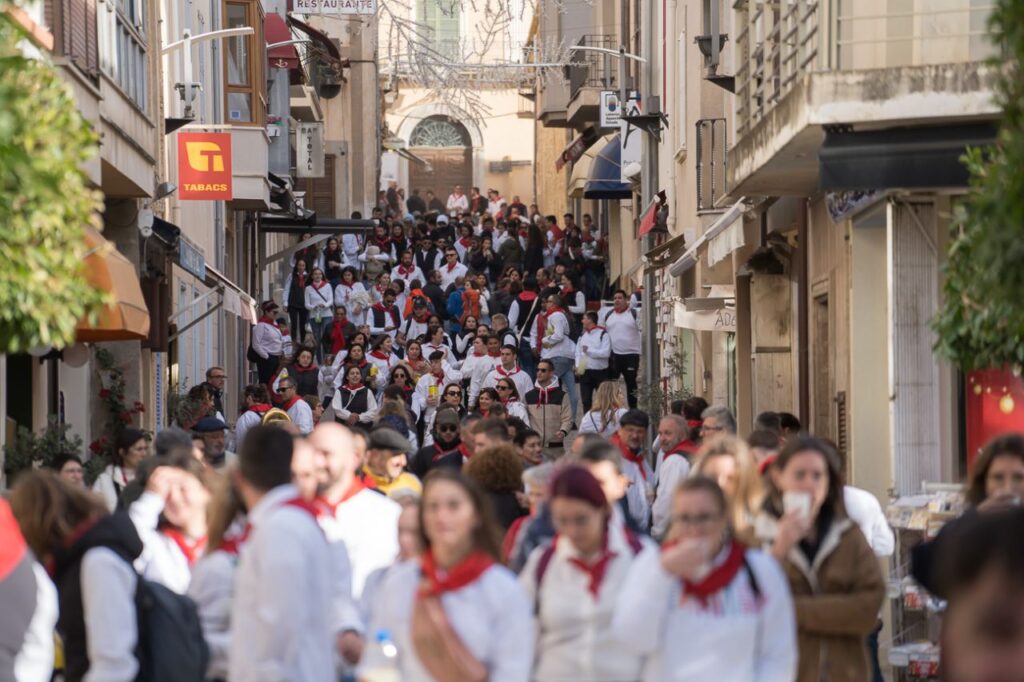 Imagen de galer&iacute;a 1249