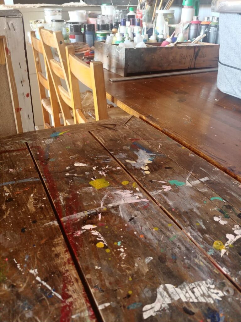 Imagen de galería 972