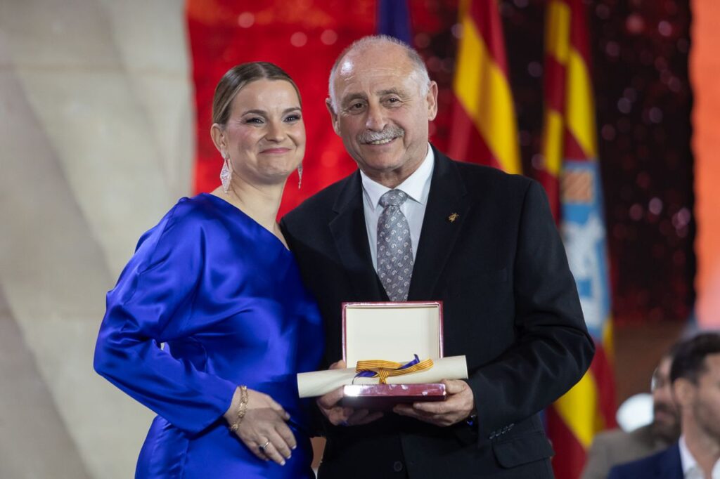 Imagen de galer&iacute;a 1971