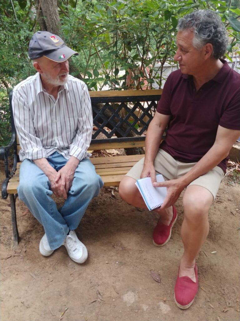 Imagen de galería 1065