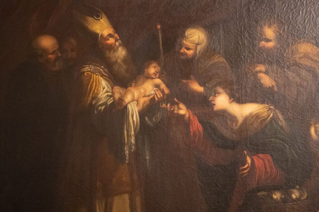 Imagen de galería 1758