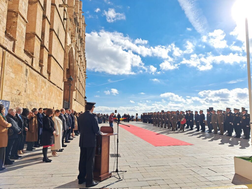 Imagen de galería 1618