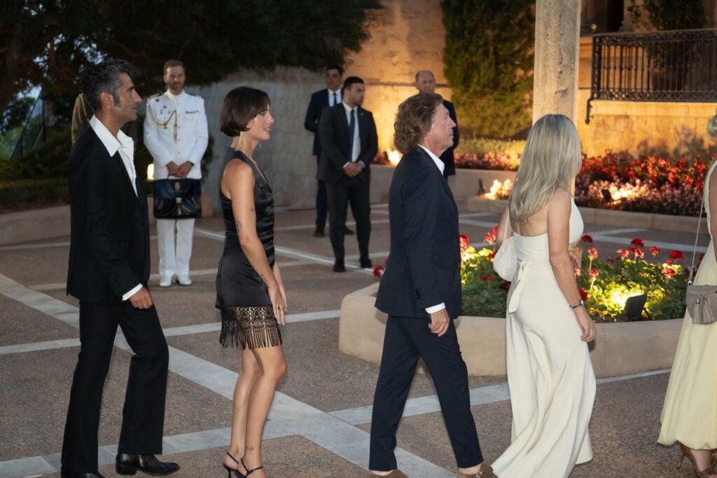 Imagen de galería 1841