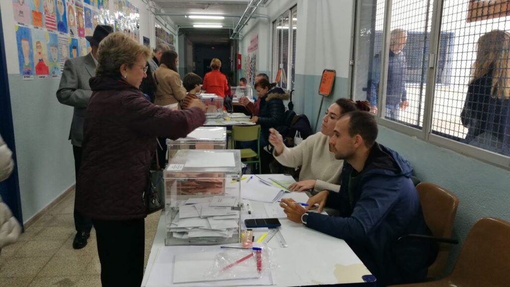 Imagen de galería 645