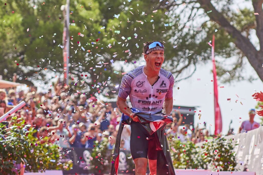 Imagen de galería 1530