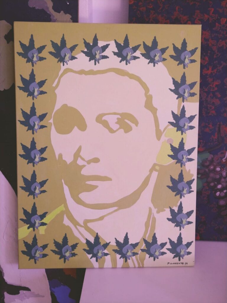 Imagen de galer&iacute;a 1165