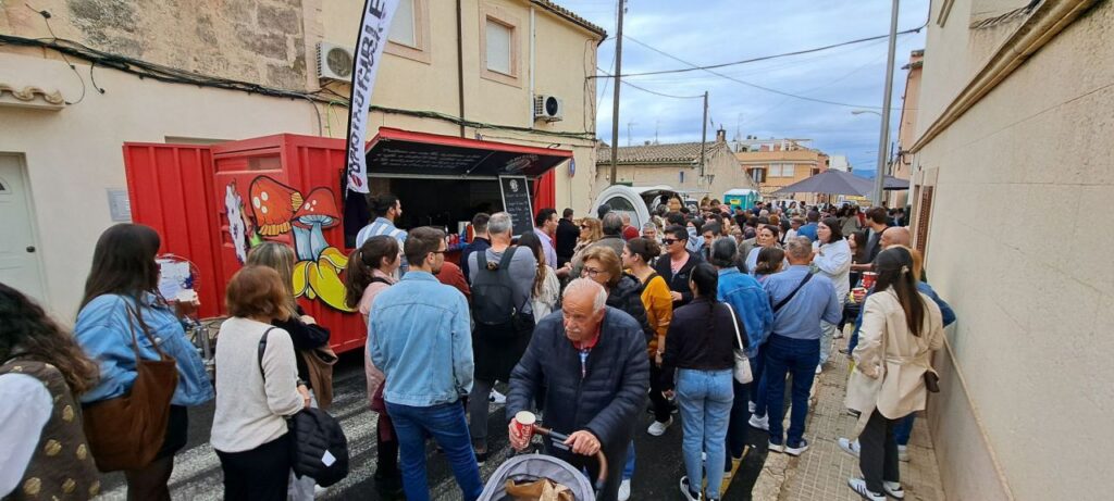 Imagen de galería 1761