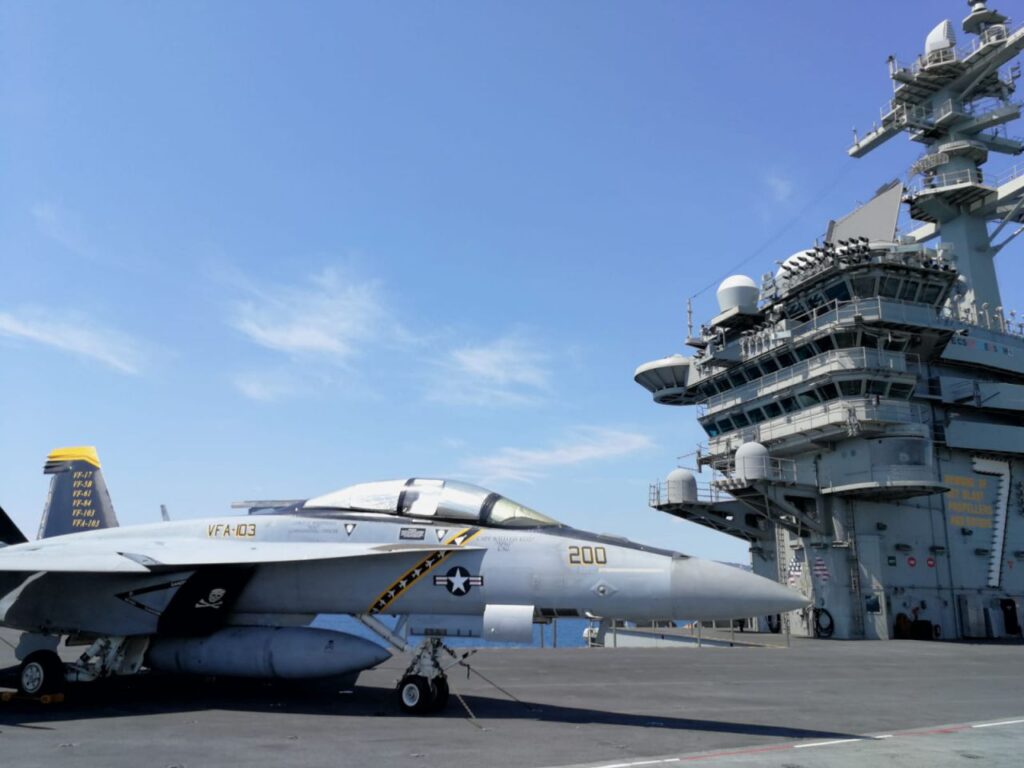 Imagen de galería 500