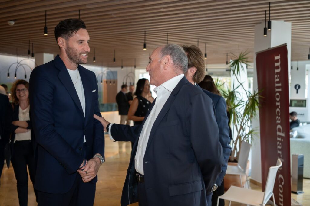 Imagen de galería 1884