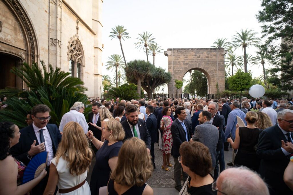 Imagen de galer&iacute;a 1448