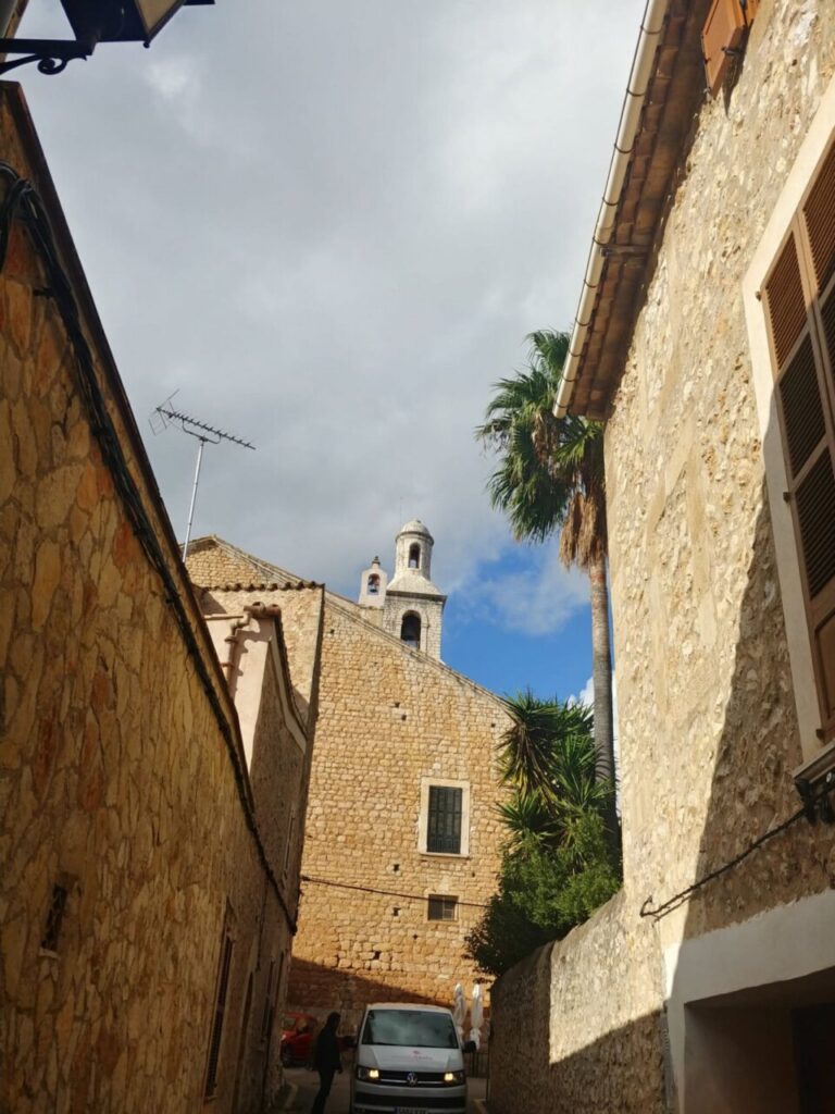 Imagen de galer&iacute;a 939